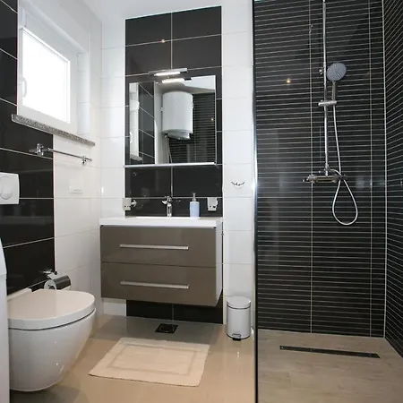 Σπίτι διακοπών House Pink *