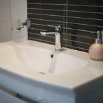 Case de vacanță House Pink Vrh (Krk)