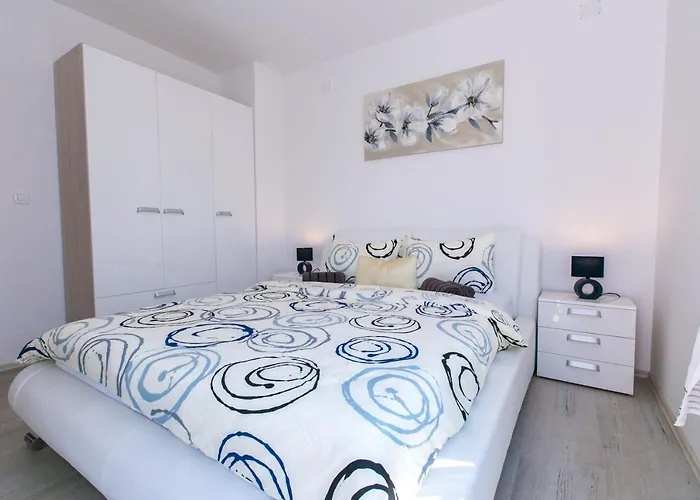 Σπίτι διακοπών House Pink