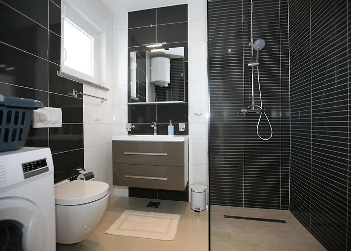 Σπίτι διακοπών House Pink *